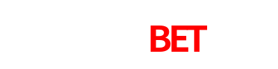 7728bet