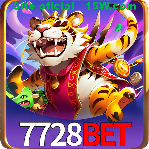 7728bet